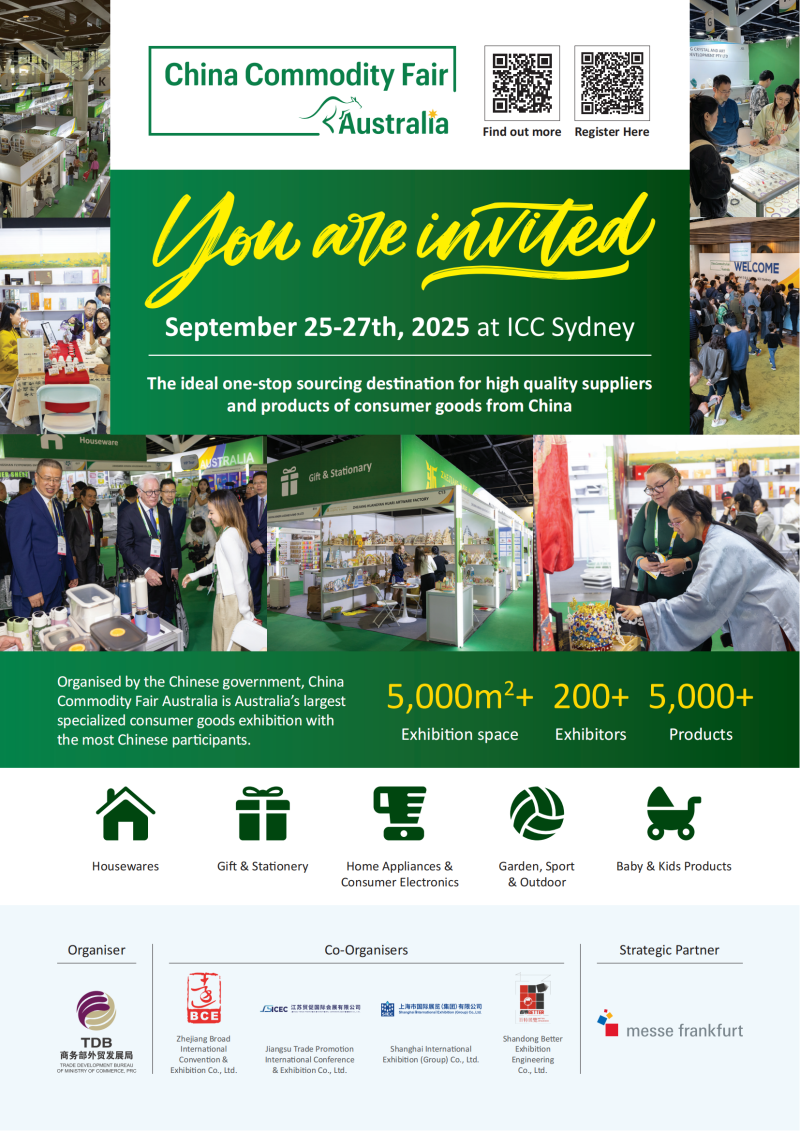 CCF Australia Invitation Letter 2025_A4 version(1)_01.png